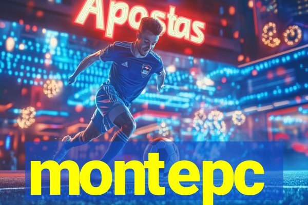 montepc