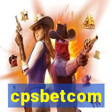 cpsbetcom