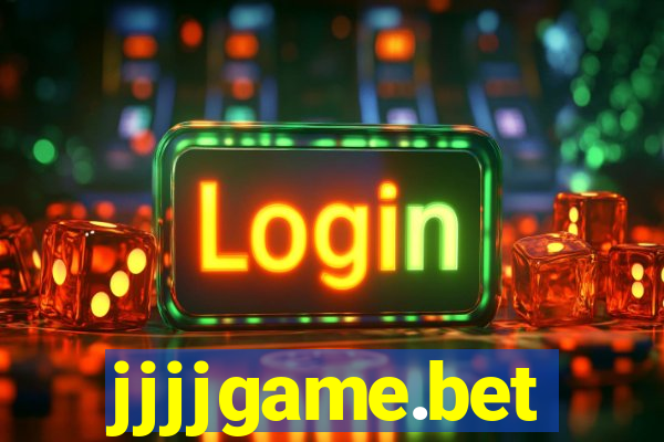 jjjjgame.bet