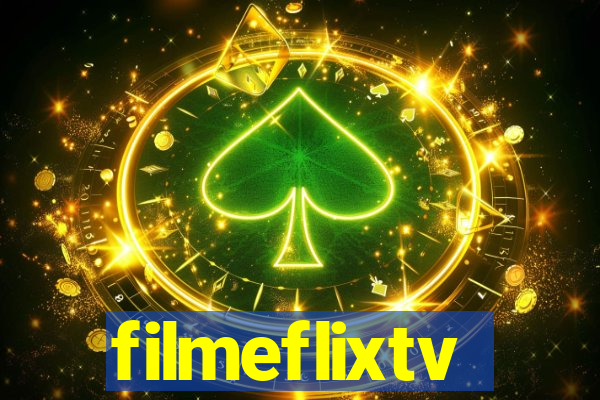 filmeflixtv