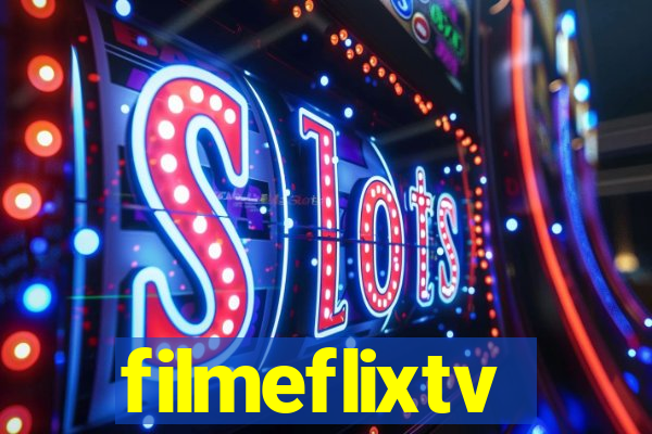 filmeflixtv