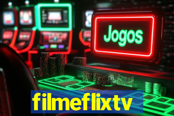 filmeflixtv