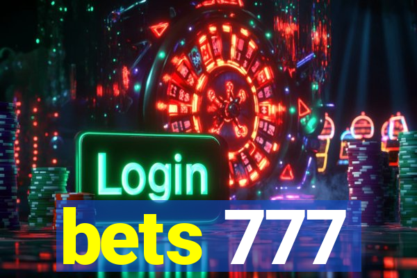 bets 777