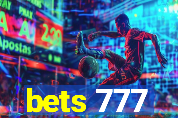 bets 777