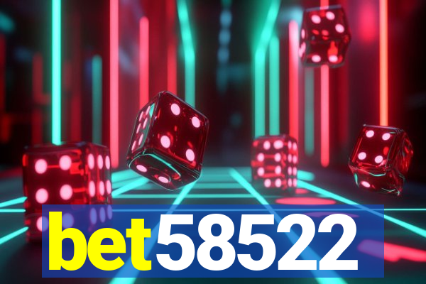 bet58522