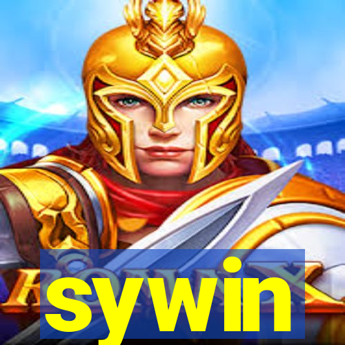 sywin