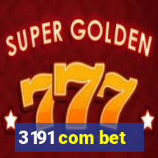 3191 com bet