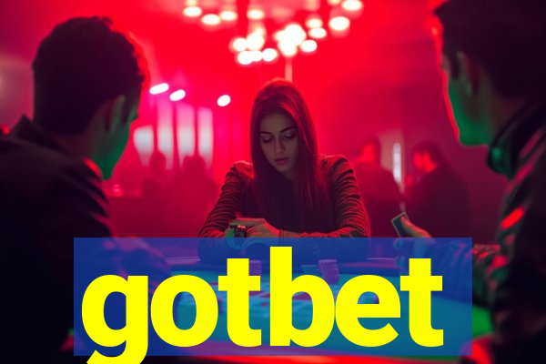 gotbet