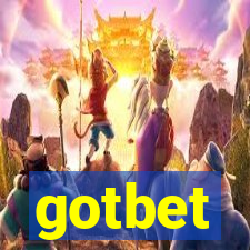 gotbet