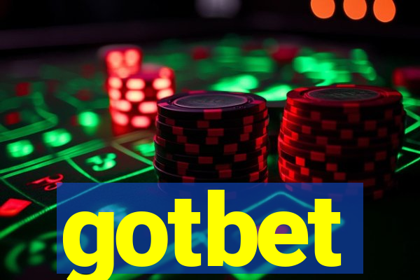 gotbet