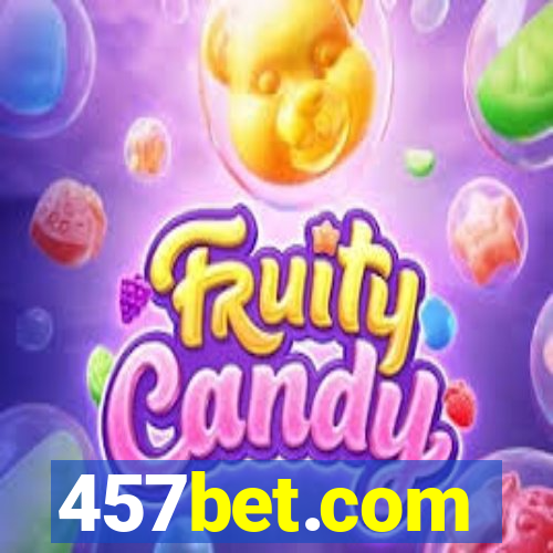 457bet.com