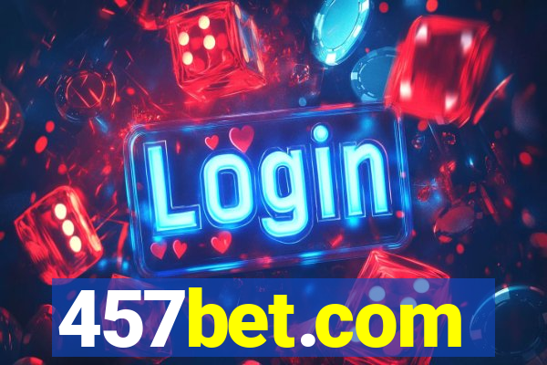 457bet.com