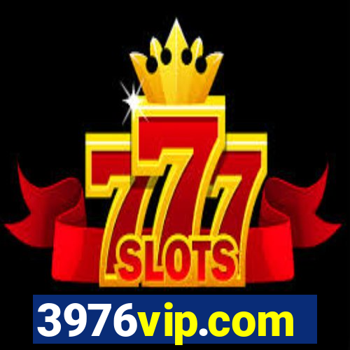 3976vip.com