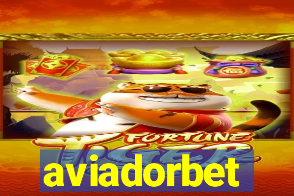 aviadorbet