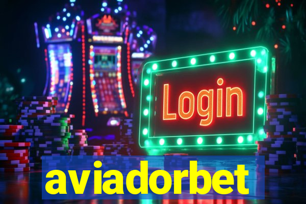 aviadorbet