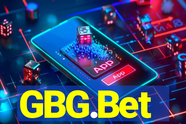 GBG.Bet