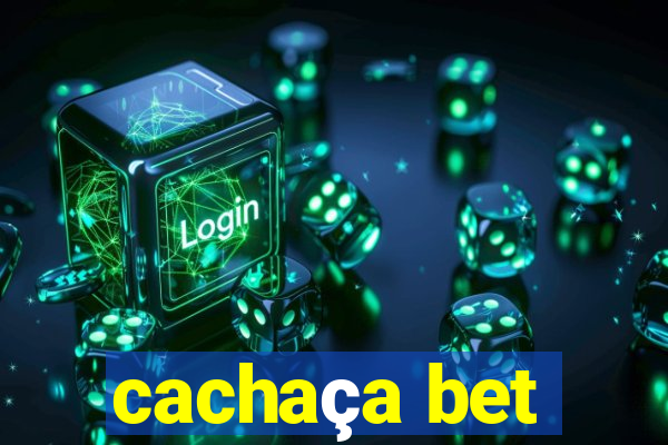 cachaça bet