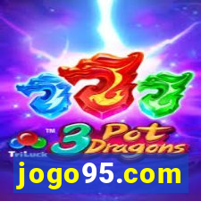 jogo95.com