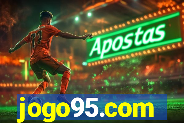 jogo95.com