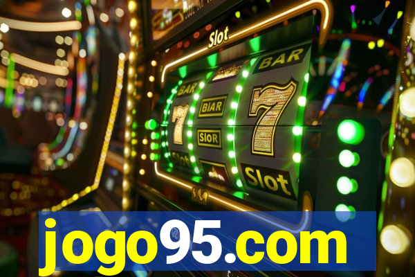 jogo95.com