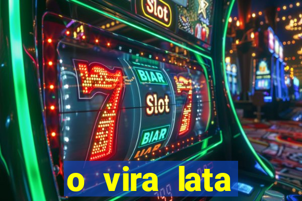 o vira lata caramelo slot