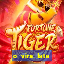 o vira lata caramelo slot