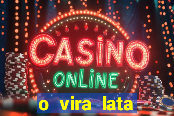 o vira lata caramelo slot