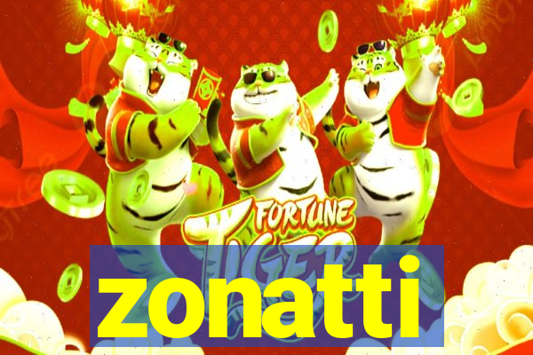 zonatti