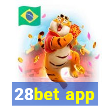 28bet app