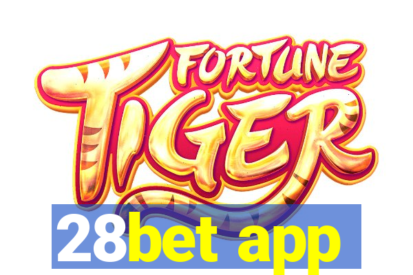 28bet app