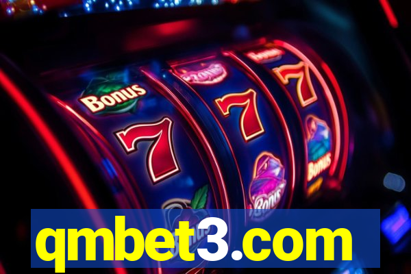 qmbet3.com