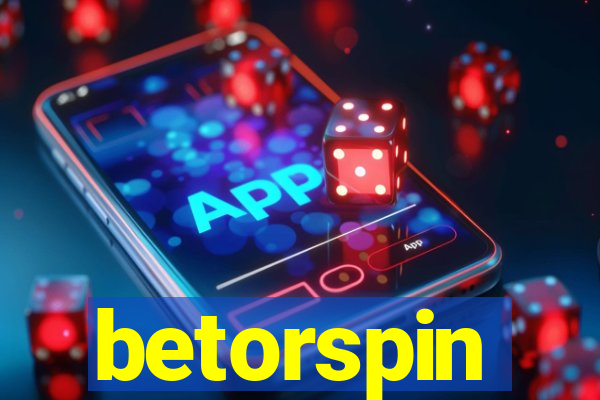 betorspin