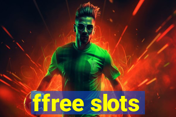 ffree slots