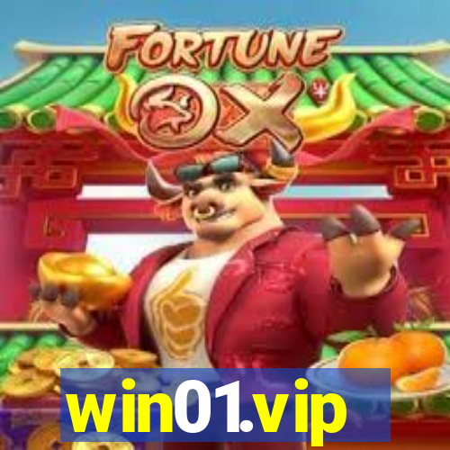 win01.vip