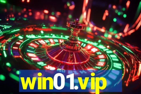 win01.vip