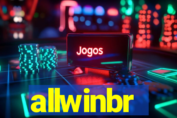 allwinbr