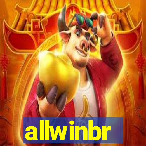 allwinbr