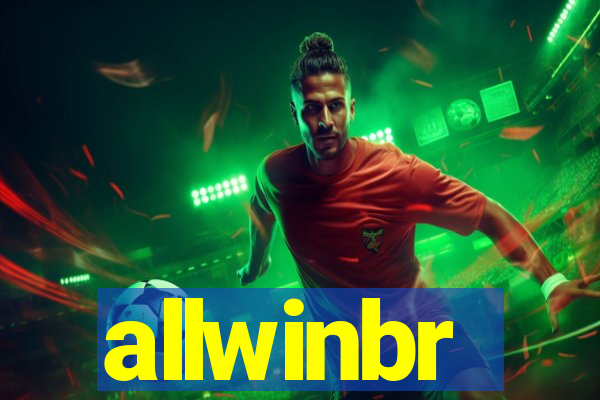 allwinbr