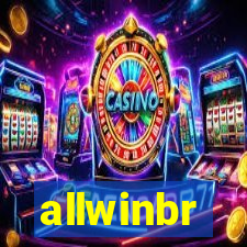 allwinbr