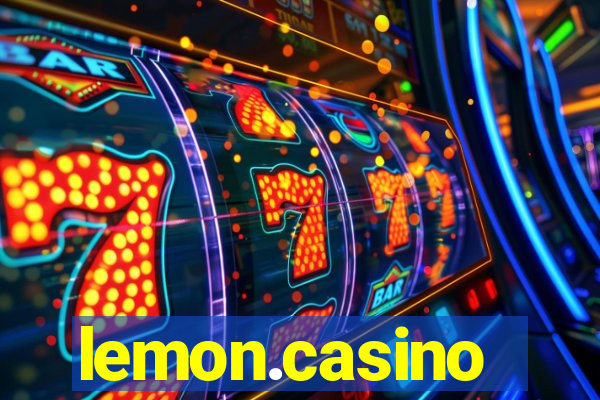 lemon.casino