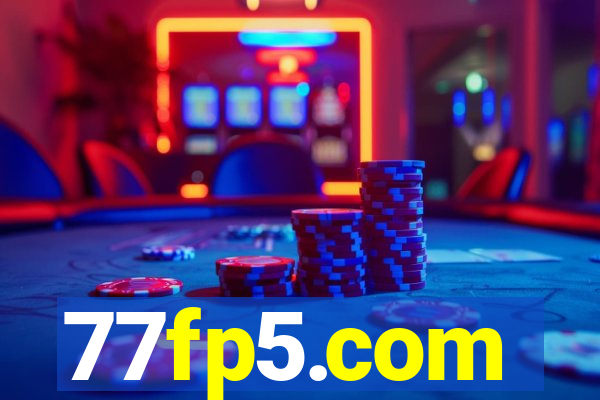 77fp5.com