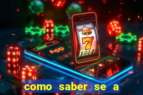 como saber se a plataforma de jogos está pagando