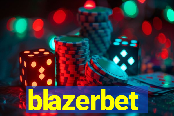 blazerbet