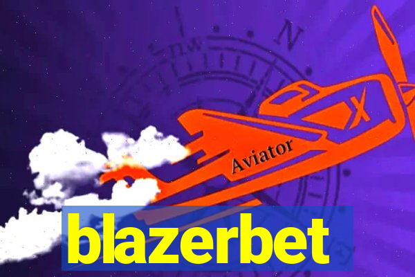 blazerbet