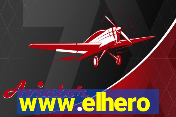 www.elhero