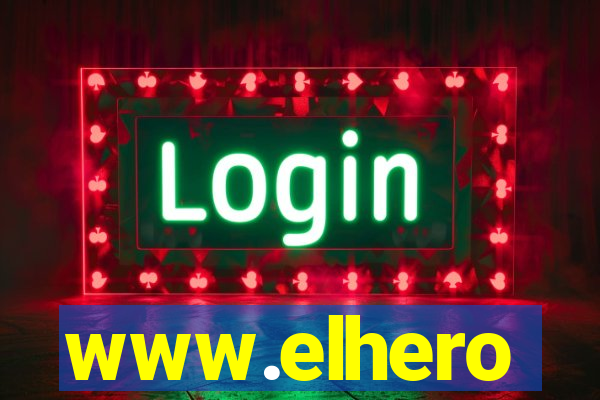 www.elhero