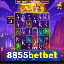 8855betbet