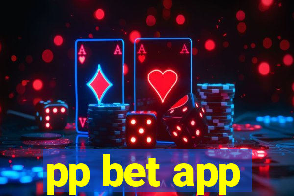 pp bet app