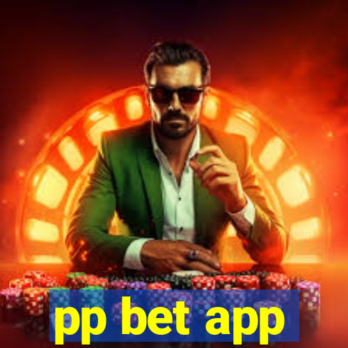 pp bet app