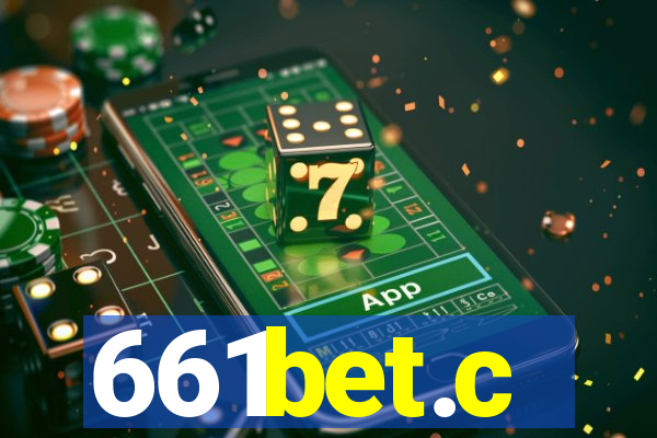 661bet.c